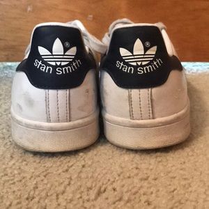 Stan Smith Adidas Shoes Men’s - 12